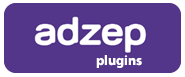 ADZEP